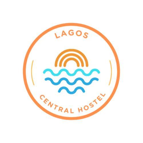 Lagos Central Hostel 외부 사진